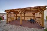 2680 Pegasus Ranch Road - Photo 9