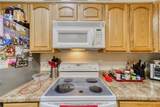 885 Aztec Road - Photo 10