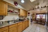 885 Aztec Road - Photo 11
