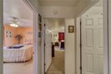 885 Aztec Road - Photo 12
