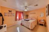 885 Aztec Road - Photo 13