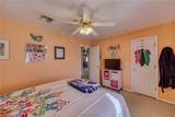 885 Aztec Road - Photo 14