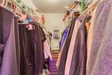 885 Aztec Road - Photo 15