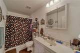885 Aztec Road - Photo 16