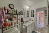 885 Aztec Road - Photo 17