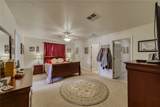 885 Aztec Road - Photo 18