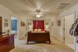 885 Aztec Road - Photo 19