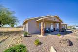 885 Aztec Road - Photo 2