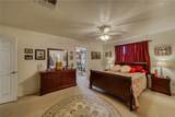 885 Aztec Road - Photo 20
