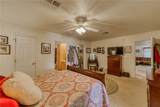885 Aztec Road - Photo 21