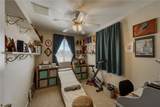 885 Aztec Road - Photo 22