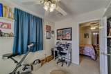 885 Aztec Road - Photo 23