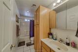885 Aztec Road - Photo 24