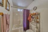 885 Aztec Road - Photo 25