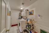 885 Aztec Road - Photo 26