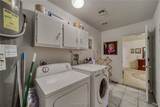 885 Aztec Road - Photo 27