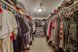 885 Aztec Road - Photo 28