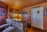 885 Aztec Road - Photo 29