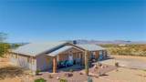 885 Aztec Road - Photo 3