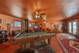 885 Aztec Road - Photo 30