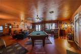 885 Aztec Road - Photo 31