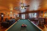 885 Aztec Road - Photo 32