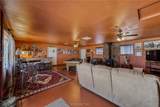 885 Aztec Road - Photo 33
