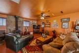 885 Aztec Road - Photo 34