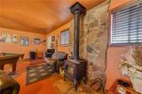 885 Aztec Road - Photo 35