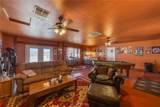 885 Aztec Road - Photo 36