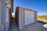 885 Aztec Road - Photo 37