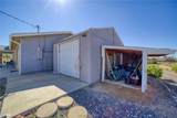 885 Aztec Road - Photo 38