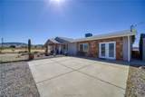885 Aztec Road - Photo 39