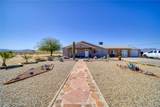 885 Aztec Road - Photo 41