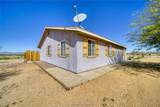 885 Aztec Road - Photo 42
