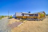 885 Aztec Road - Photo 43