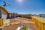 885 Aztec Road - Photo 44