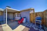 885 Aztec Road - Photo 45