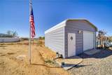 885 Aztec Road - Photo 46