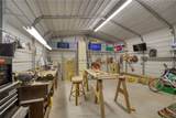 885 Aztec Road - Photo 47