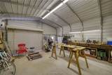 885 Aztec Road - Photo 48