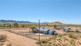 885 Aztec Road - Photo 49