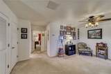 885 Aztec Road - Photo 5