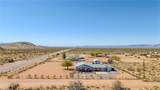 885 Aztec Road - Photo 50