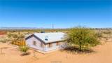 885 Aztec Road - Photo 57
