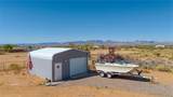 885 Aztec Road - Photo 58