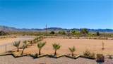 885 Aztec Road - Photo 59