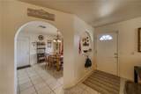 885 Aztec Road - Photo 6