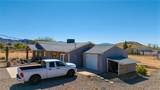 885 Aztec Road - Photo 60