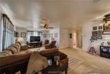 885 Aztec Road - Photo 61